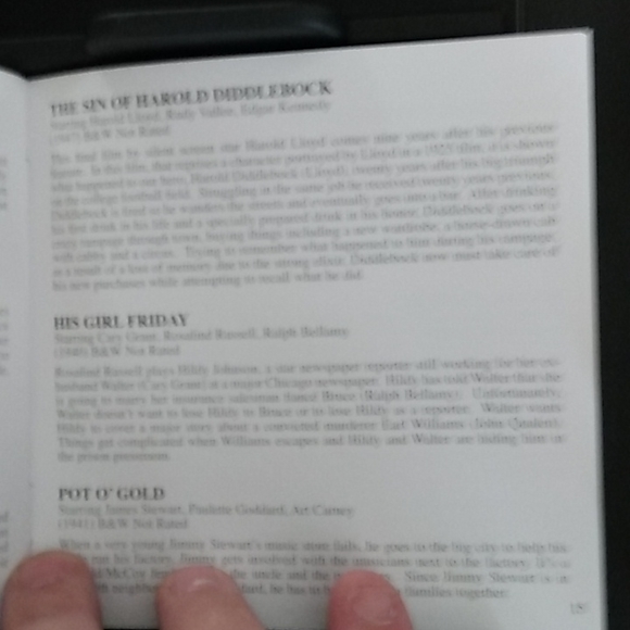 Vintage Set Of Twelve DVDs With Over 50 Movies! - Picture 6 of 14